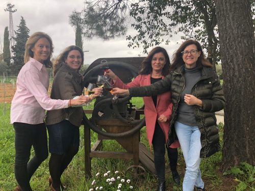 mujeres_robles_3