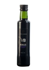 250 ml VB red wine vinegar