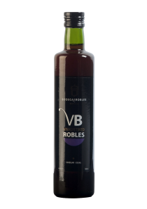 500 ml VB red wine vinegar