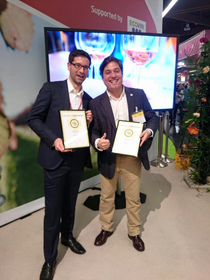 biofach-2016-premios-bodegas-robles