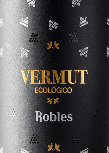 vermut ecologico robles (1)